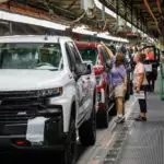 gm delays launch diesel engine