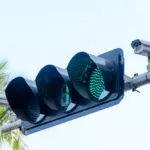 house bill 1631 red light cameras