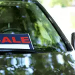 how to curb your cars depreciation