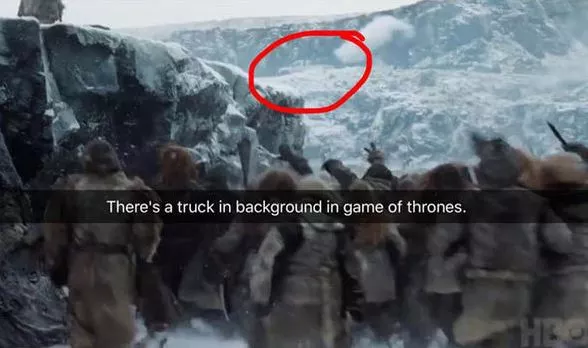, Nine Tips so Your Gas Mileage Won’t Disappoint You Like the GoT Ending