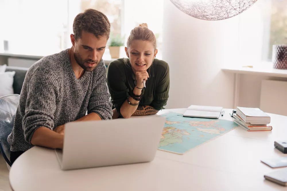 , Nine Tips so Your Gas Mileage Won’t Disappoint You Like the GoT Ending