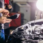 a short course on charging systems