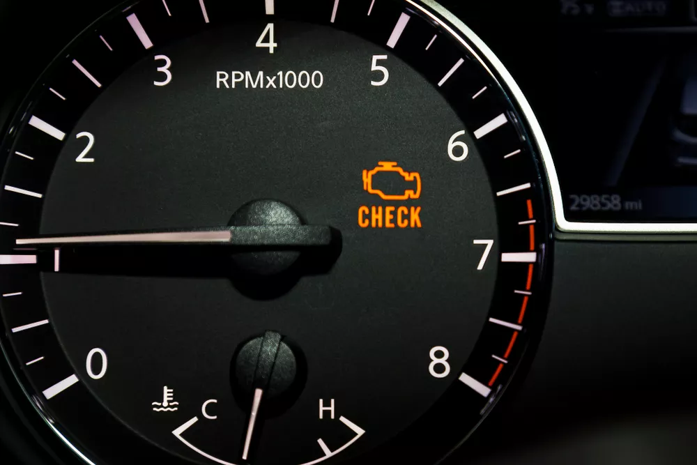 , On Board Diagnostics (OBD): What Is It and What Does It Mean to You?