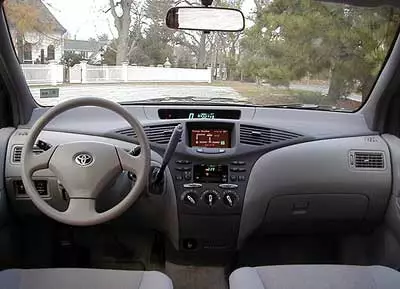 , Hybrid Power Systems for the New Millennium