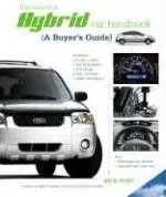 , Hybrid Power Systems for the New Millennium