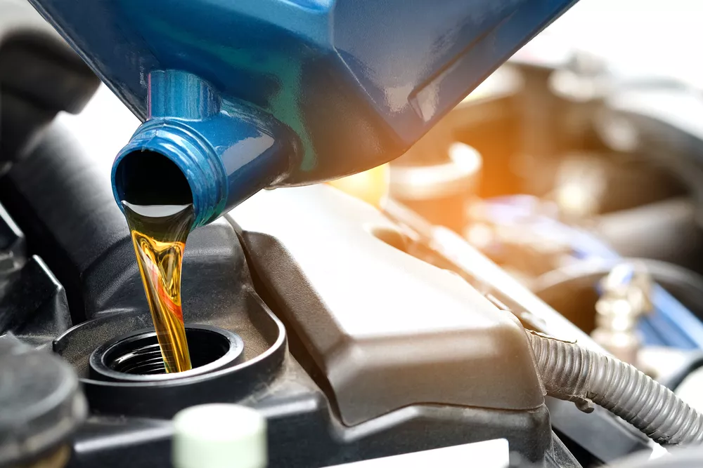 , I have a leased car – all I’m interested in is keeping my costs to a minimum when turning it back in.
