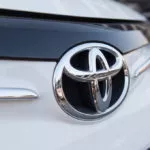 toyota most valuable car brand