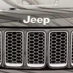2014 jeep cherokee recall