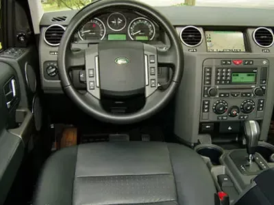 , Are You Up To the Rental Car Challenge?
