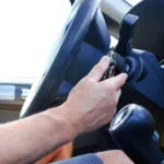 car wont start bad fuel pump e1566011613786