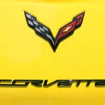 2001 chevrolet corvette z06 road test