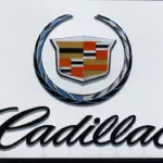2002 cadillac escalade awd