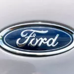 2006 ford explorer road test
