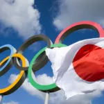 2020 tokyo olympics