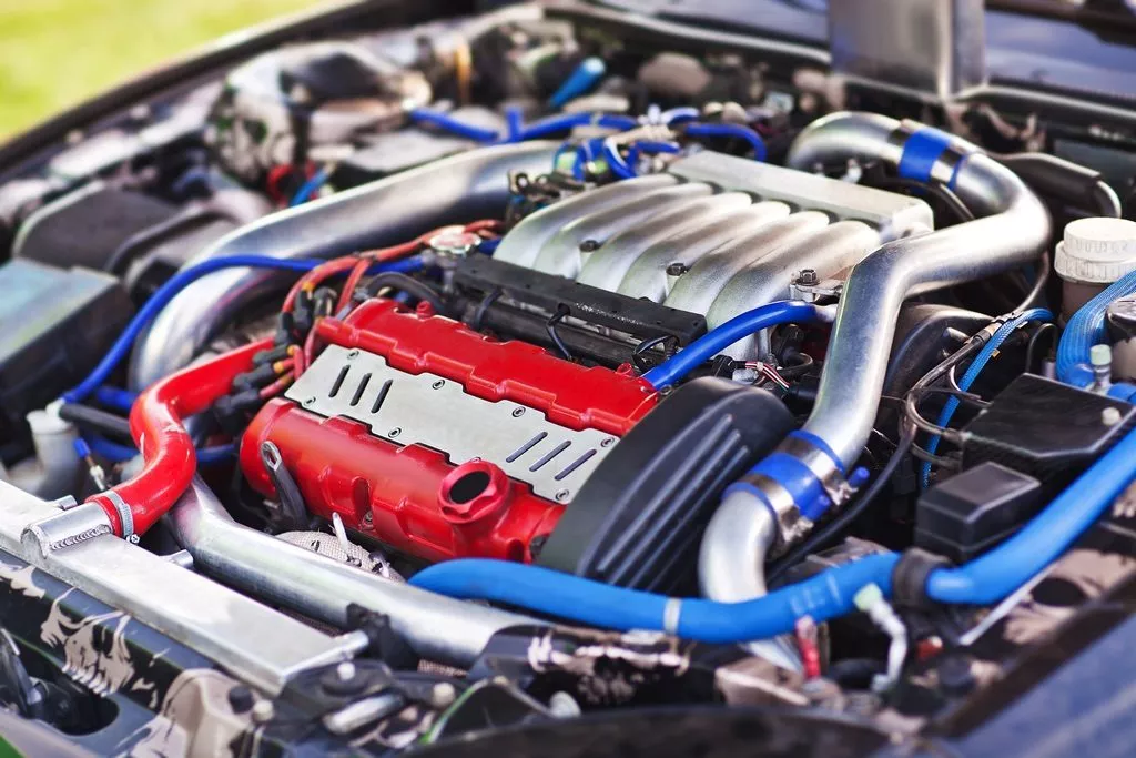 , Turbocharger vs. Supercharger: Which is Better?