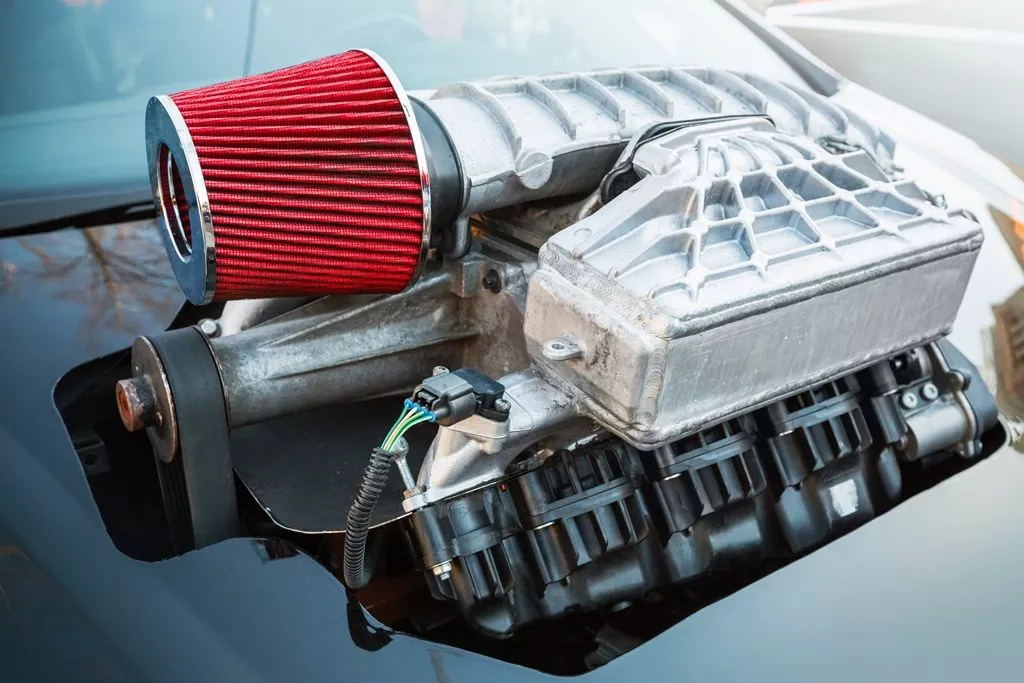, Turbocharger vs. Supercharger: Which is Better?