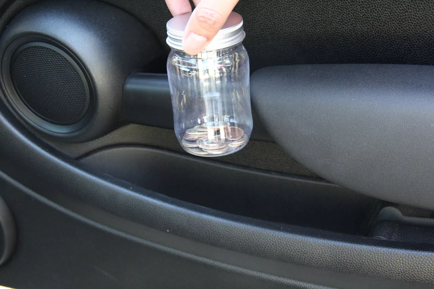 , 7 Tips for Organizing Your Subcompact Car