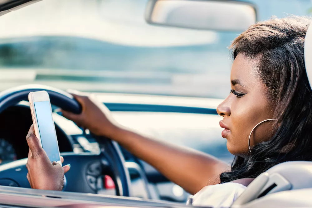, Safety Tips for Parents of New Teen Drivers