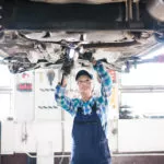 tips for finding a great mechanic e1571980772843