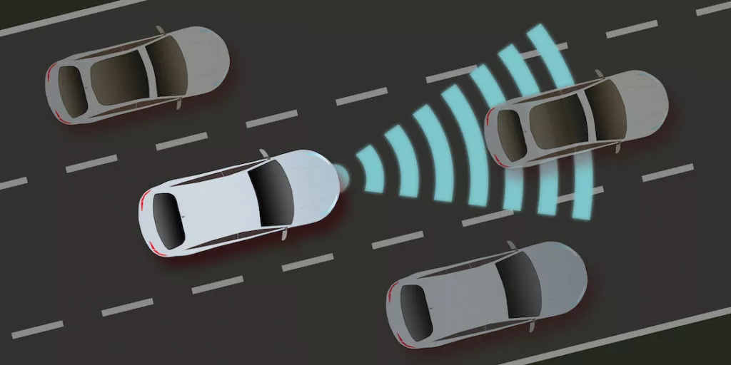 , Automotive Innovations To Be Thankful For in 2019