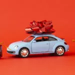 black friday cyber monday car gift guide