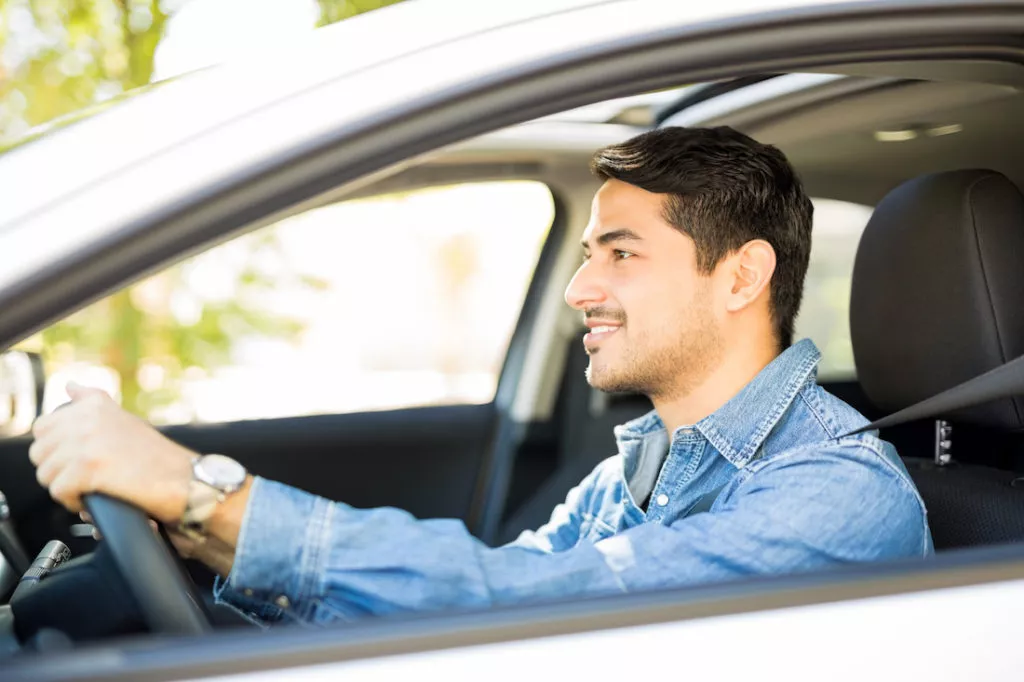 , How to Spruce Up Your Ride This Black Friday and Cyber Monday