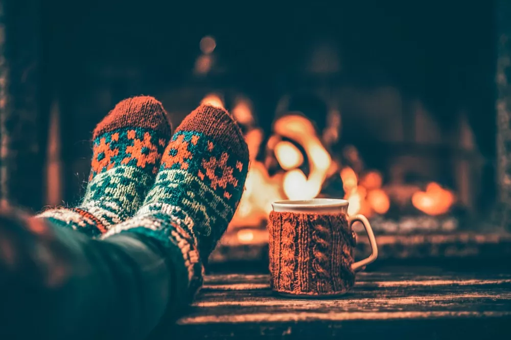 , Top 10 Destinations for Your Next Holiday Road Trip