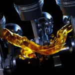 things to know about full synthetic motor oil
