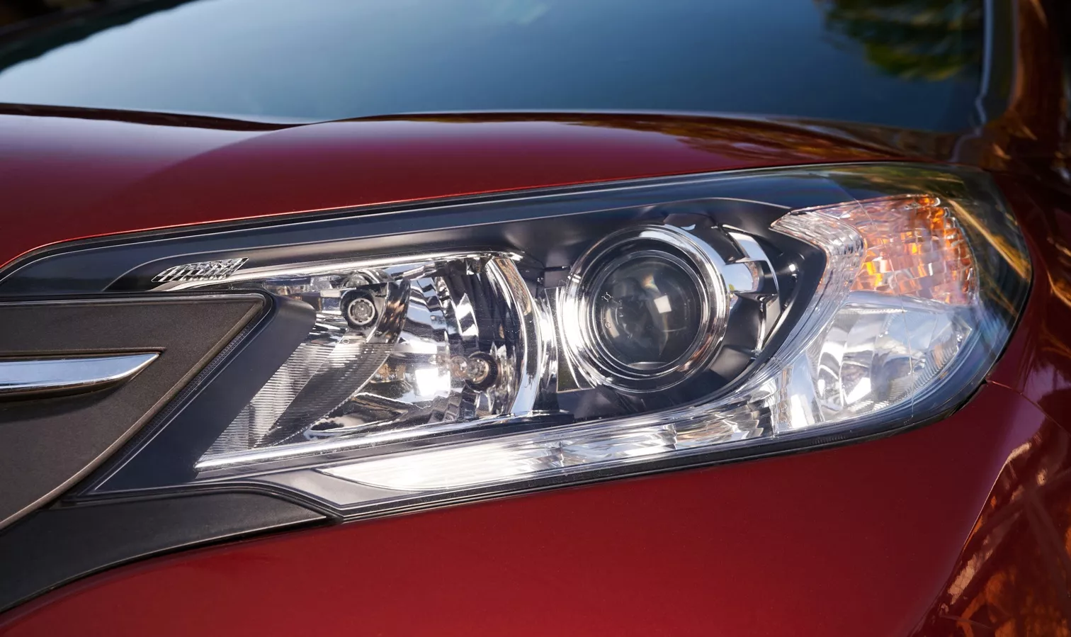 The Best Headlight Brands: Reliable Replacements for Your Car ...