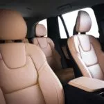 car seat 1