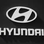 hyundai office logo