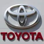 toyota logo 1