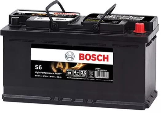 , A Step-by-Step Guide on How to Test a Car Battery