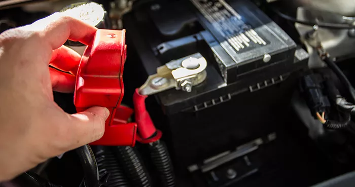 , A Step-by-Step Guide on How to Test a Car Battery