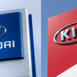 hyundai and kia logos scaled