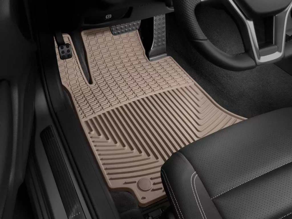 How To Remove Salt Stains From Weathertech Floor Mats Floor Roma