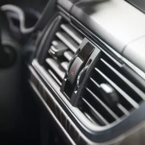 car ac