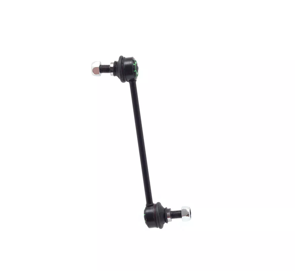 suspension bracket stabilizer