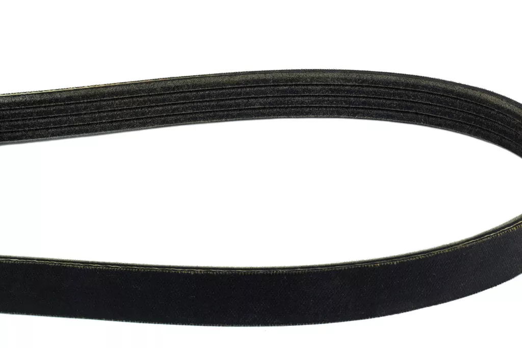 automotive drive belt
