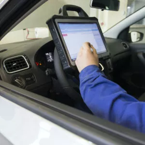 code P0068 obd