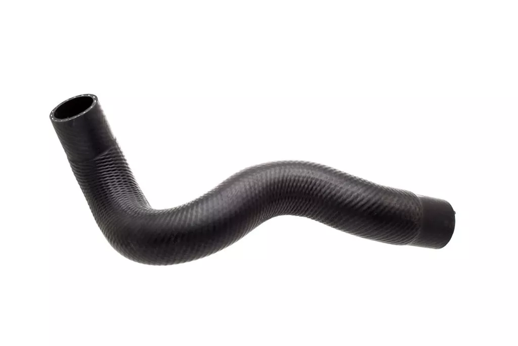 radiator pipe