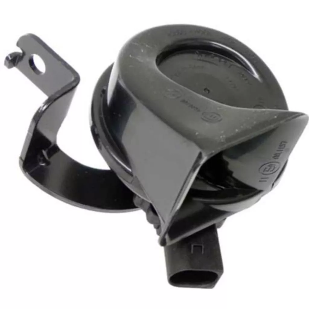 Genuine XL car horn