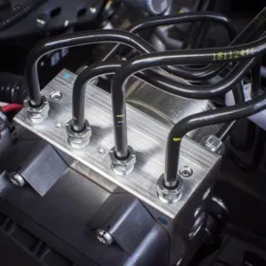 U0100 Code Lost Communication With Ecm Pcm A In The Garage With Carparts Com U0100 Code Lost Communication With Ecm Pcm A In The Garage With Carparts Com