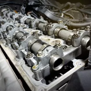 P0008 Code Engine Position System Performance Bank 1 In The Garage With Carparts Com