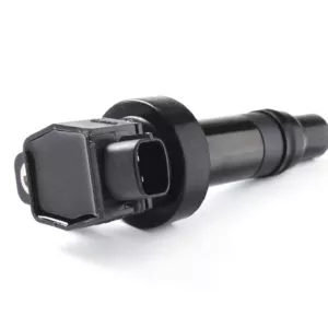 car ignition coil 1