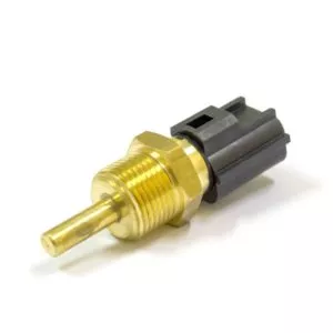 coolant temperature sensor 1