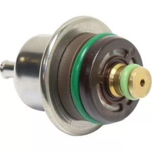 fuel pressure regulator 3 1
