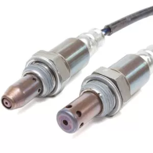 vehicle oxygen sensor