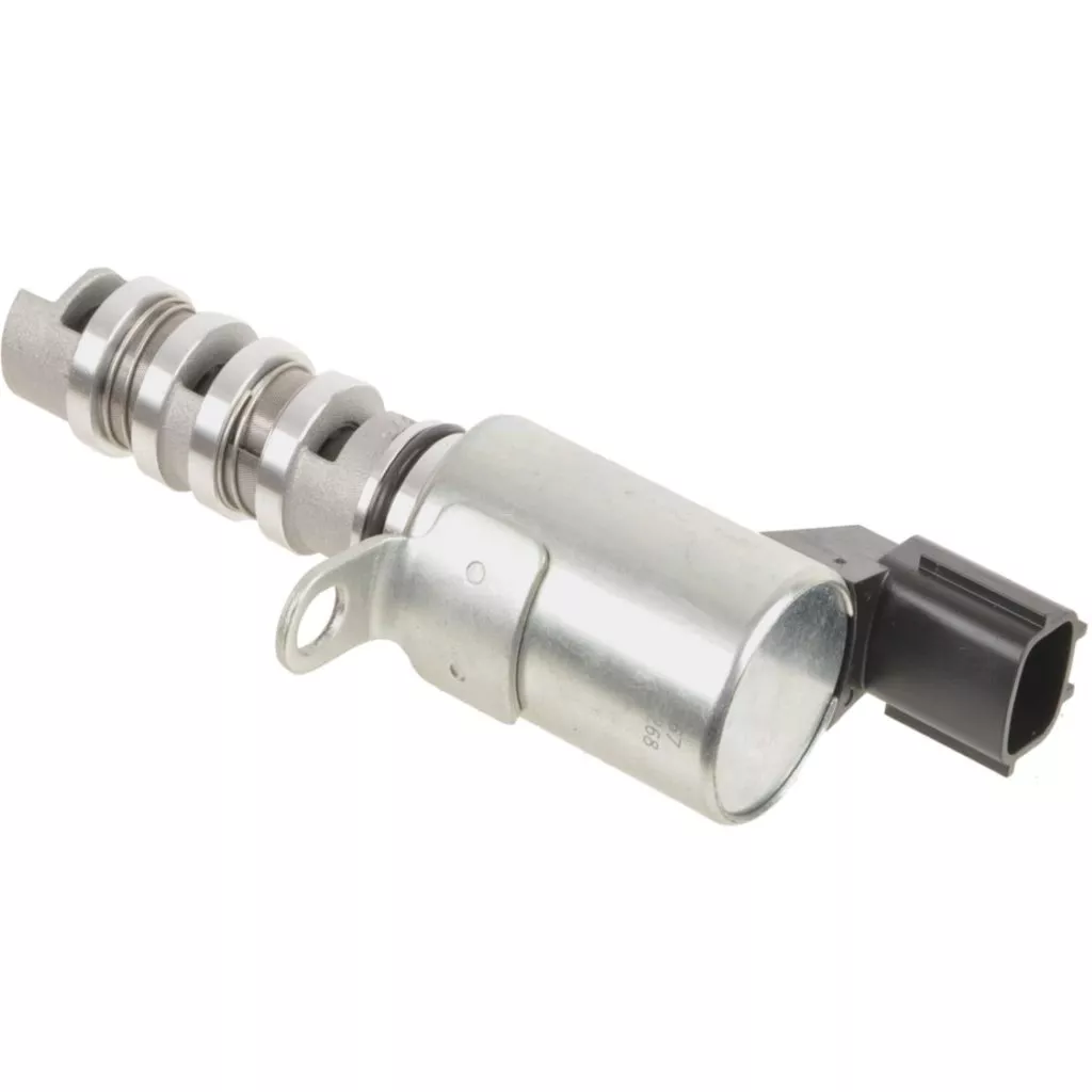 vvt solenoid