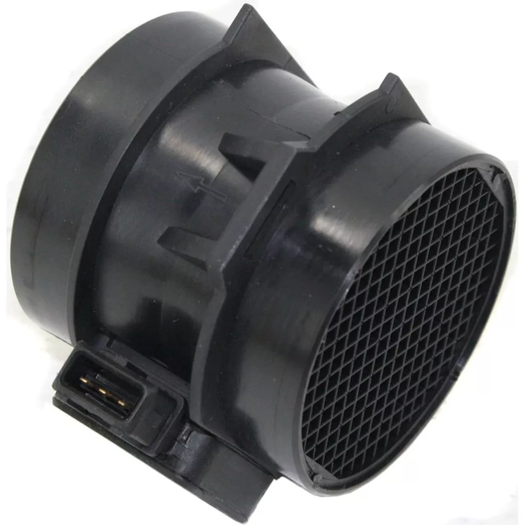 mass air flow sensor